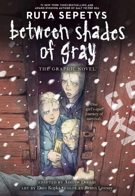 Between_Shades_of_Gray_Cover